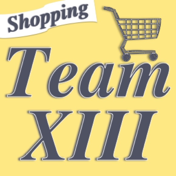 shopteamxiii